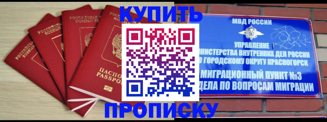 временная регистрация для всех в Урус-Мартане